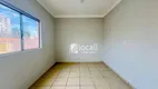 Foto 15 de Sala Comercial para alugar, 60m² em Jardim Walkiria, São José do Rio Preto
