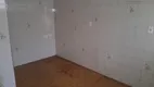 Foto 14 de Casa com 3 Quartos à venda, 84m² em Centro, Ribeirão Preto