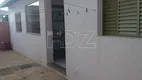 Foto 12 de Casa com 2 Quartos à venda, 162m² em Vila Independência, Araraquara