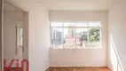 Foto 3 de Apartamento com 1 Quarto para venda ou aluguel, 46m² em Vila do Bosque, São Paulo