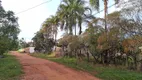 Foto 3 de Lote/Terreno à venda, 5000m² em Panorama, Uberlândia