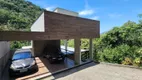 Foto 28 de Casa com 3 Quartos à venda, 430m² em Cascata dos Amores, Teresópolis