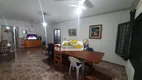 Foto 4 de Casa com 4 Quartos à venda, 302m² em Santa Maria, Uberaba