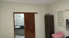 Foto 7 de Casa com 3 Quartos à venda, 256m² em Jardim Nilton Torres, Sorocaba