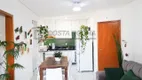 Foto 34 de Apartamento com 3 Quartos à venda, 80m² em Vila Sfeir, Indaiatuba
