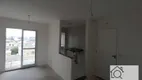 Foto 15 de Apartamento com 2 Quartos à venda, 51m² em Cidade A E Carvalho, São Paulo