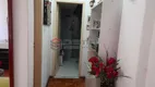 Foto 6 de Apartamento com 2 Quartos à venda, 74m² em Centro, Rio de Janeiro