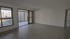 Foto 3 de Apartamento com 4 Quartos à venda, 157m² em Barra da Tijuca, Rio de Janeiro