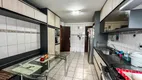 Foto 9 de Apartamento com 2 Quartos à venda, 80m² em Jardim Jalisco, Resende