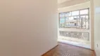 Foto 20 de Apartamento com 2 Quartos à venda, 95m² em São João, Porto Alegre