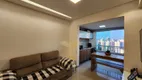 Foto 3 de Apartamento com 3 Quartos à venda, 72m² em Imbuí, Salvador