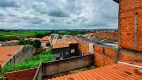 Foto 17 de Casa com 6 Quartos à venda, 173m² em Jardim Ouro Preto, Campinas