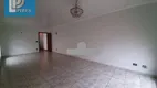 Foto 3 de Sobrado com 3 Quartos à venda, 254m² em Vila Maria Alta, São Paulo