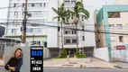 Foto 15 de Apartamento com 2 Quartos à venda, 78m² em Vila Clementino, São Paulo