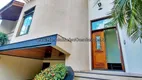 Foto 2 de Casa de Condomínio com 4 Quartos à venda, 392m² em Granja Olga III, Sorocaba