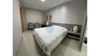 Foto 15 de Apartamento com 4 Quartos para alugar, 183m² em Paiva, Cabo de Santo Agostinho