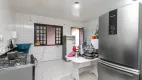 Foto 13 de Casa com 2 Quartos à venda, 125m² em Alto Boqueirão, Curitiba