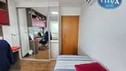 Foto 16 de Apartamento com 4 Quartos à venda, 190m² em Quilombo, Cuiabá