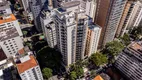 Foto 41 de Apartamento com 2 Quartos à venda, 71m² em Paraíso, São Paulo