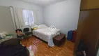 Foto 20 de Casa com 3 Quartos à venda, 250m² em Jaraguá, Piracicaba