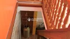 Foto 20 de Casa com 5 Quartos à venda, 497m² em Imigrante, Campo Bom