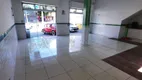 Foto 6 de Ponto Comercial para alugar, 102m² em Vila Padre Bento, Itu