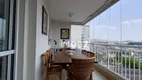 Foto 4 de Apartamento com 3 Quartos à venda, 92m² em Jardim Vazani, São Paulo