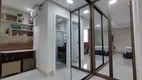 Foto 17 de Casa de Condomínio com 5 Quartos à venda, 698m² em Alphaville II, Salvador