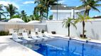 Foto 15 de Casa de Condomínio com 5 Quartos à venda, 371m² em Jardim Acapulco , Guarujá
