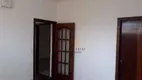 Foto 10 de Casa com 3 Quartos à venda, 159m² em Vila Alzira, Santo André