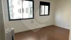 Foto 5 de Apartamento com 2 Quartos à venda, 34m² em Santo Amaro, São Paulo