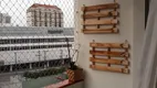 Foto 22 de Apartamento com 3 Quartos à venda, 120m² em Água Branca, São Paulo