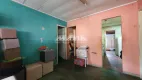 Foto 8 de Casa com 3 Quartos à venda, 124m² em Vila Embaré, Valinhos