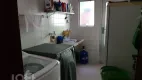 Foto 26 de Casa com 4 Quartos à venda, 312m² em Itaim Bibi, São Paulo