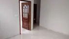 Foto 4 de Casa com 3 Quartos à venda, 90m² em Vila Industrial, Mogi das Cruzes