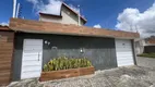 Foto 2 de Casa com 3 Quartos à venda, 115m² em Cruzeiro, Campina Grande