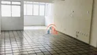 Foto 17 de Apartamento com 3 Quartos para alugar, 138m² em Graças, Recife