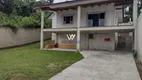 Foto 16 de Casa com 3 Quartos à venda, 120m² em Miringuava, São José dos Pinhais