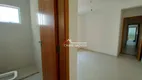 Foto 8 de Casa com 3 Quartos à venda, 160m² em Campo Grande, Santos