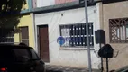 Foto 2 de Sobrado com 2 Quartos à venda, 58m² em Vila Maria, São Paulo