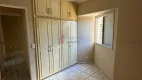 Foto 16 de Apartamento com 3 Quartos para alugar, 78m² em Recanto IV Centenário, Jundiaí