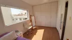 Foto 30 de Apartamento com 3 Quartos à venda, 210m² em Santa Cecília, São Paulo