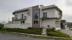 Foto 2 de Casa de Condomínio com 3 Quartos à venda, 290m² em Mogi Moderno, Mogi das Cruzes