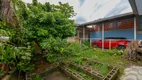 Foto 26 de Casa com 3 Quartos à venda, 168m² em Jardim Santo Antonio, Almirante Tamandaré