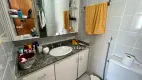 Foto 8 de Cobertura com 4 Quartos à venda, 194m² em Barra da Tijuca, Rio de Janeiro