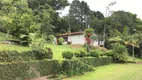 Foto 75 de Fazenda/Sítio com 8 Quartos à venda, 193600m² em Vargem do Salto, Ibiúna