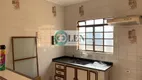 Foto 17 de Casa com 3 Quartos à venda, 300m² em Jardim Planalto, Arujá