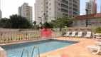 Foto 18 de Apartamento com 2 Quartos à venda, 72m² em Vila Gumercindo, São Paulo