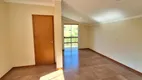 Foto 19 de Casa de Condomínio com 3 Quartos à venda, 240m² em Spina Ville II, Juiz de Fora