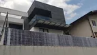 Foto 13 de Casa de Condomínio com 4 Quartos à venda, 374m² em Granja Viana, Carapicuíba